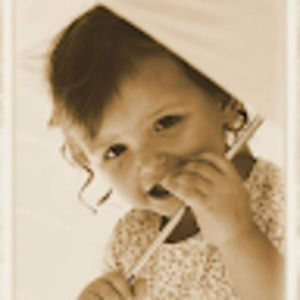 Meet your Posher, Abbigail